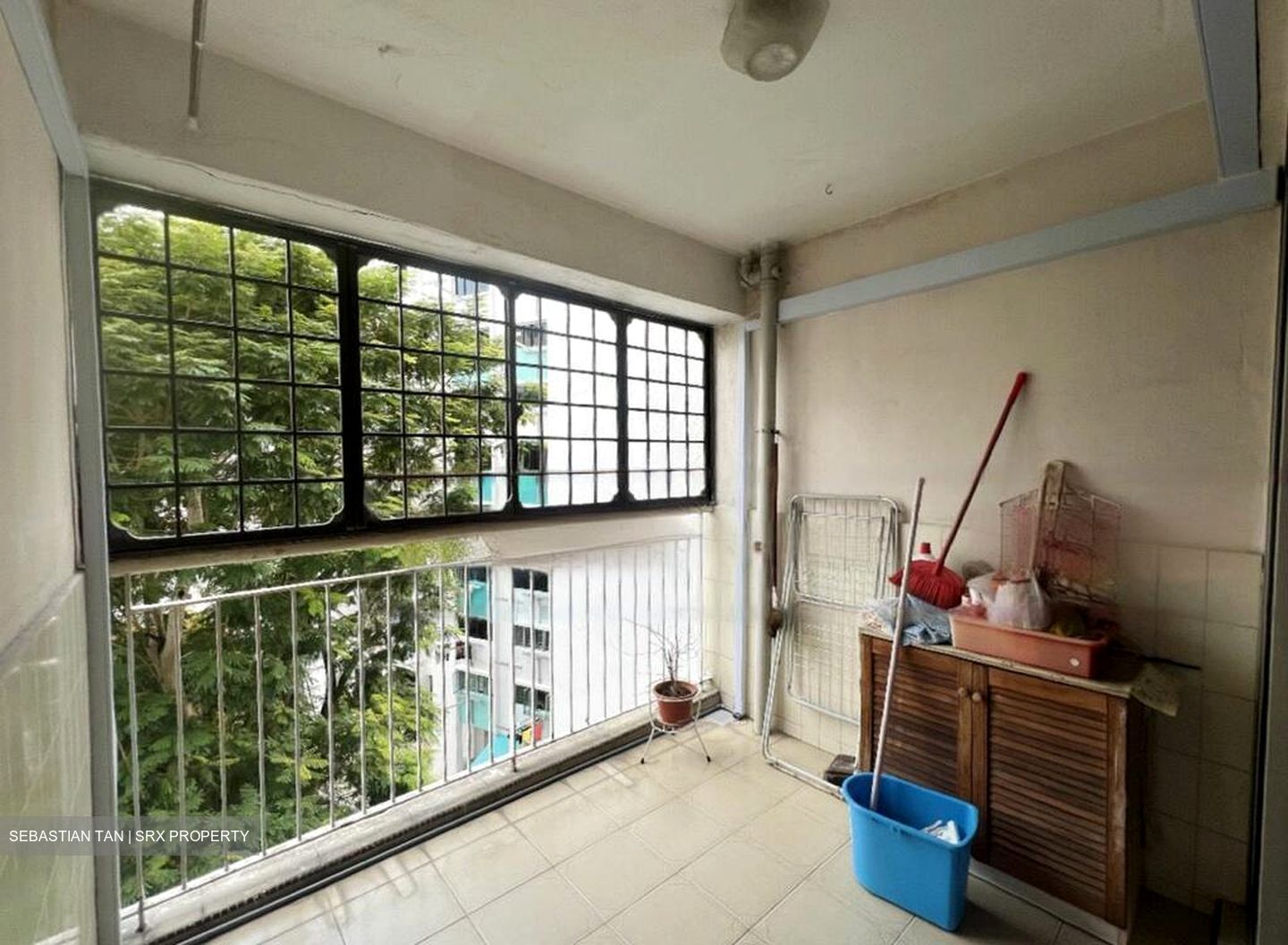 Blk 219A Jurong East Street 21 (Jurong East), HDB 5 Rooms #454139281
